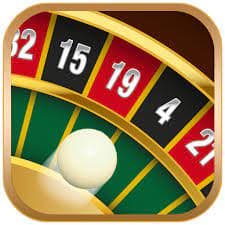 70bet11