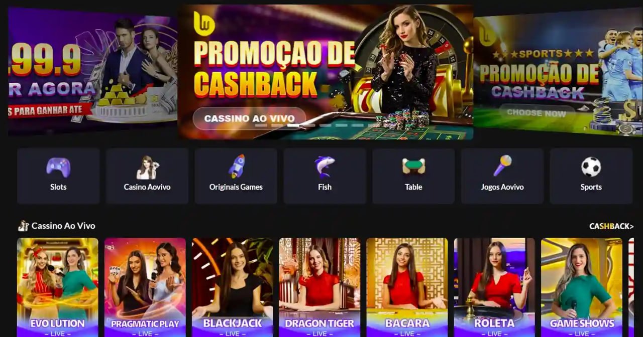 70bet11