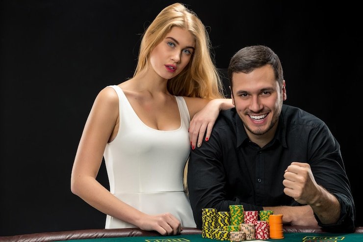 70bet11
