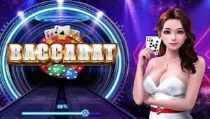 70bet11