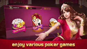 70bet11