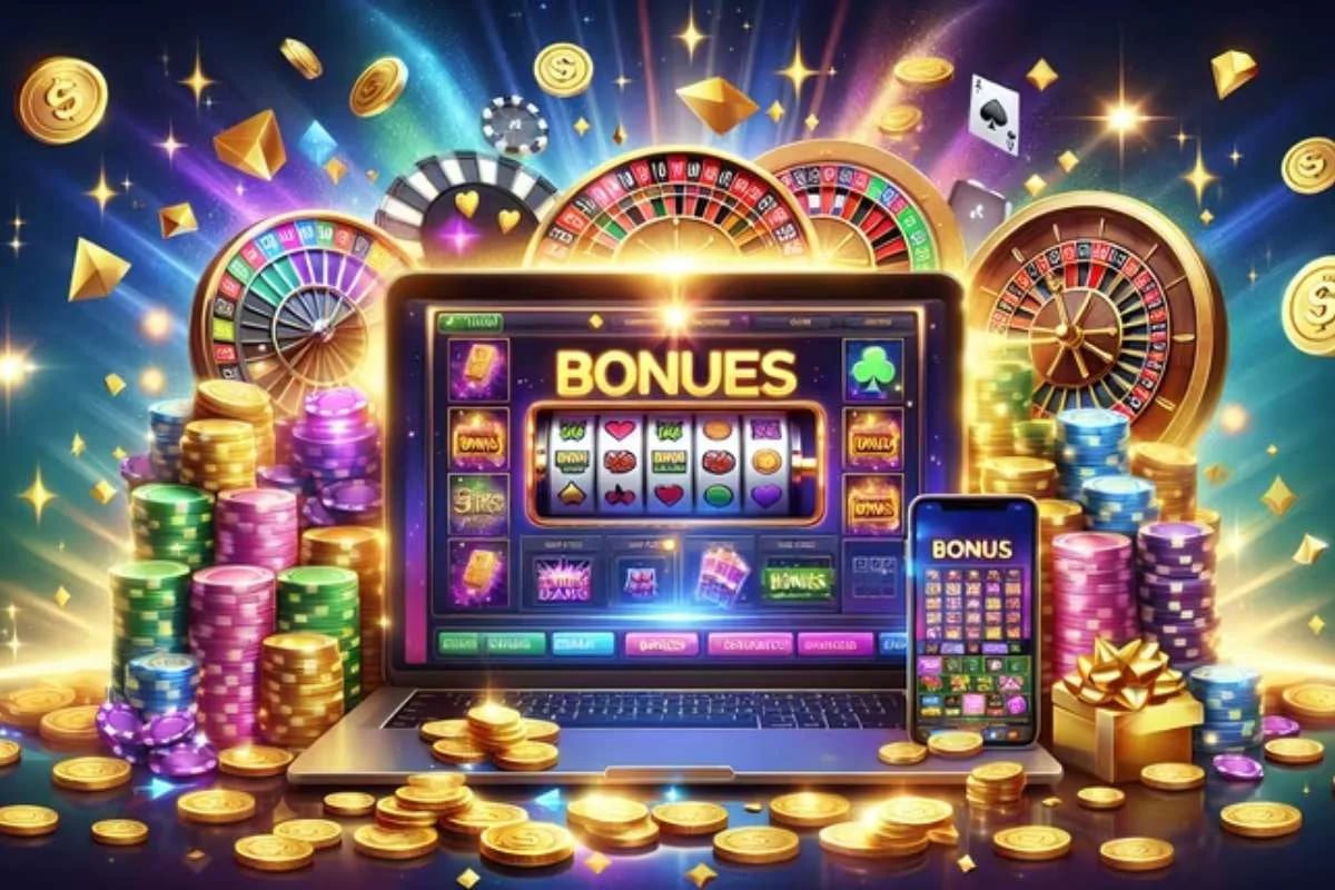 70bet11