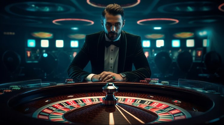 70bet11