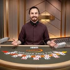 70bet11