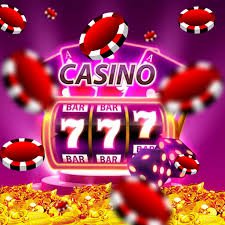 70bet11