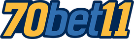 70bet11